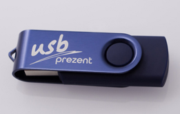 флешки под нанесение