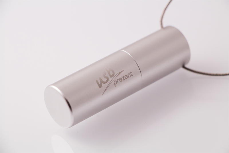 флешка под гравировку