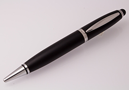 флешка ручка