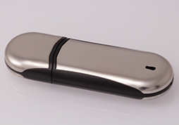 промо флешки