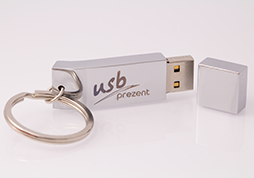 флешка под гравировку