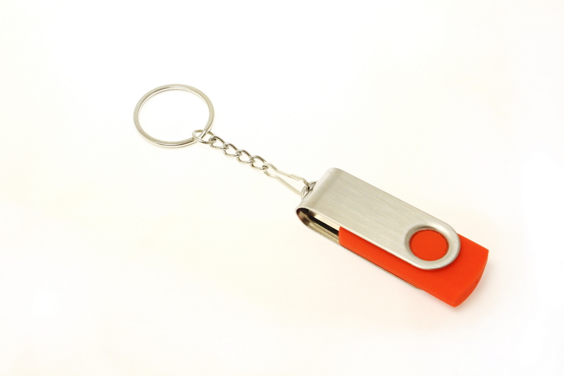 флешка twister