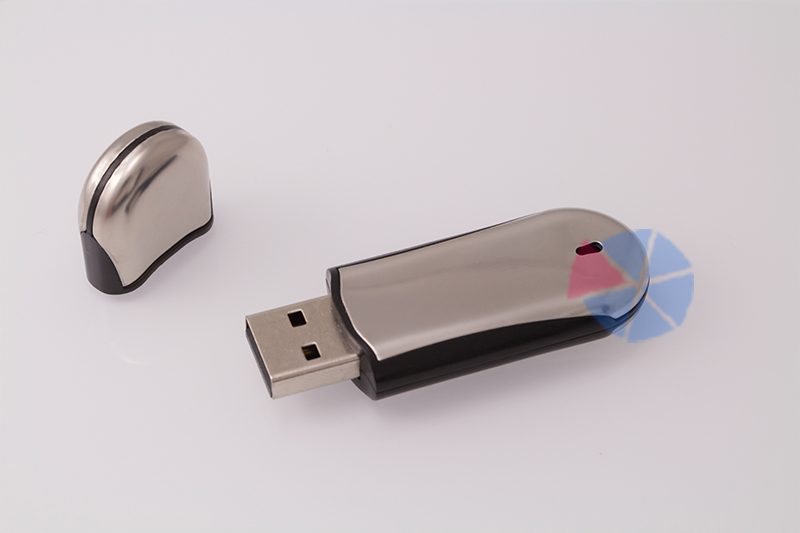 промо флешки